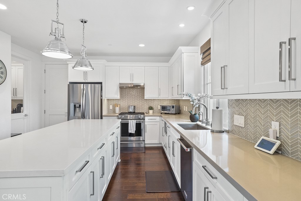 2661 Orange Avenue B