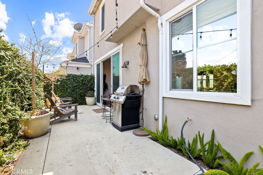 2661 Orange Avenue B