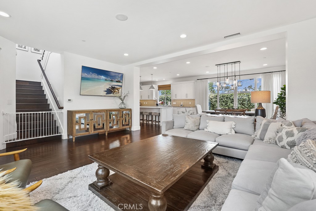 2661 Orange Avenue B