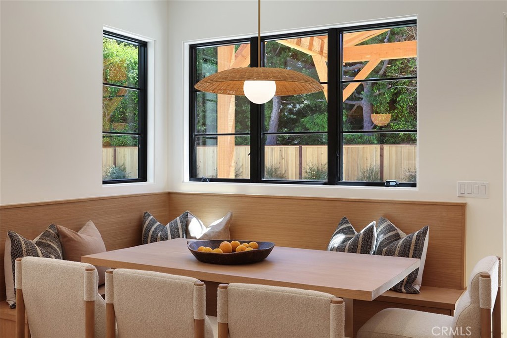 1991 Port Claridge Place