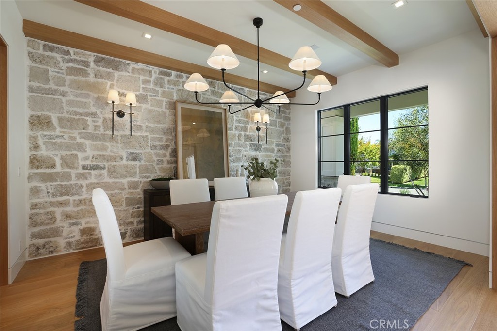 1991 Port Claridge Place