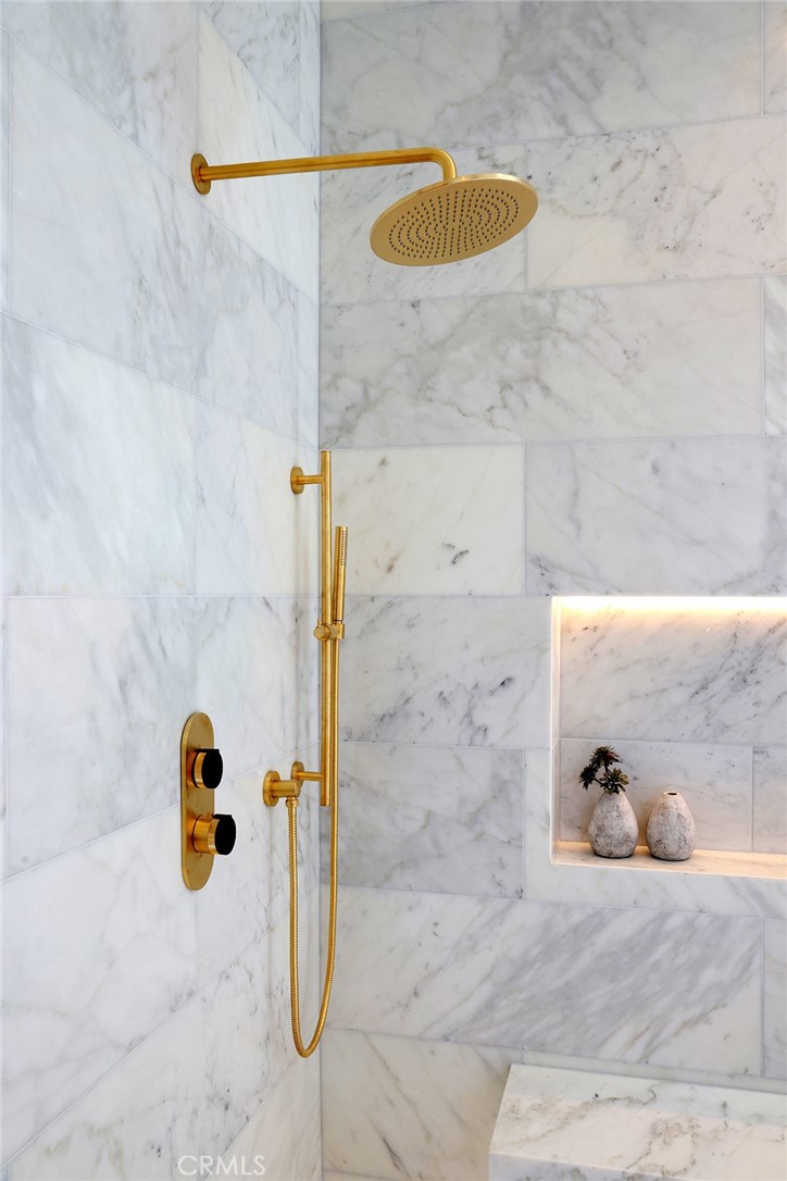 1991 Port Claridge Place