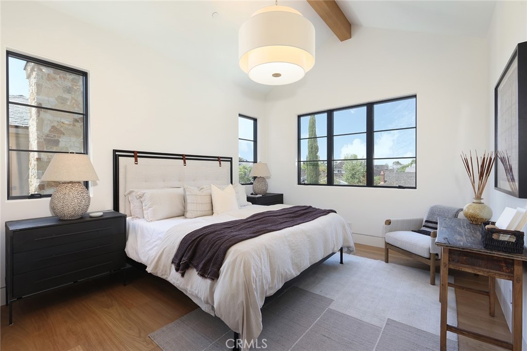 1991 Port Claridge Place