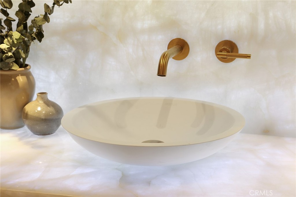 1991 Port Claridge Place