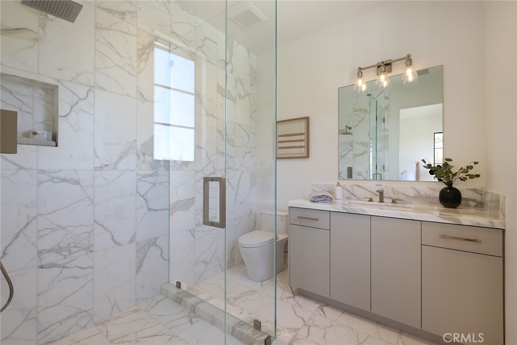 1991 Port Claridge Place