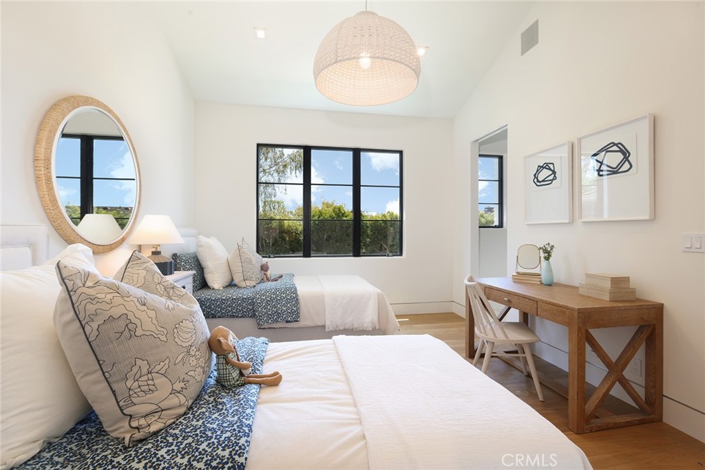 1991 Port Claridge Place