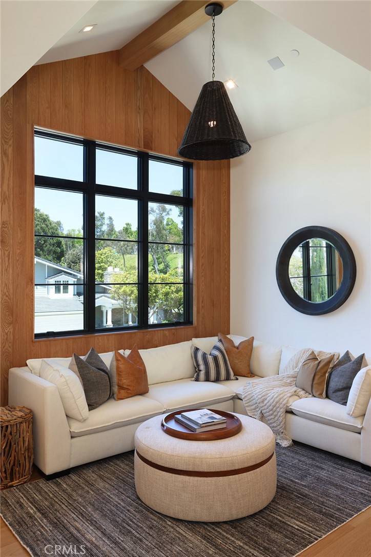 1991 Port Claridge Place