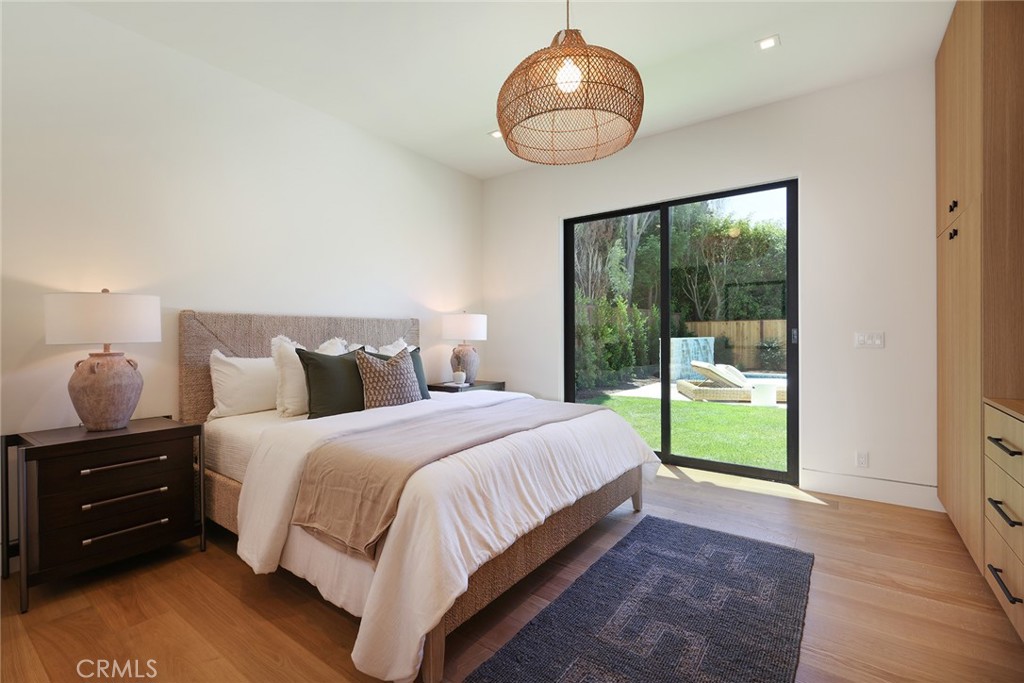 1991 Port Claridge Place