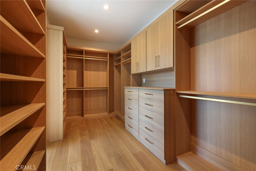 1991 Port Claridge Place