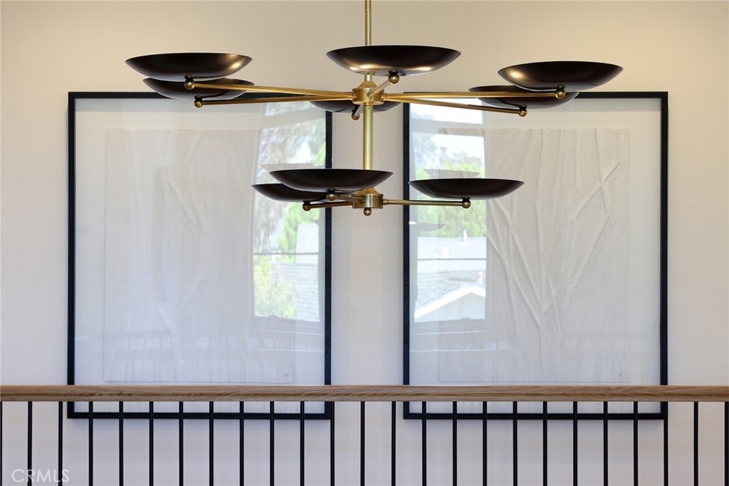 1991 Port Claridge Place