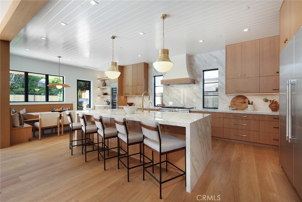 1991 Port Claridge Place