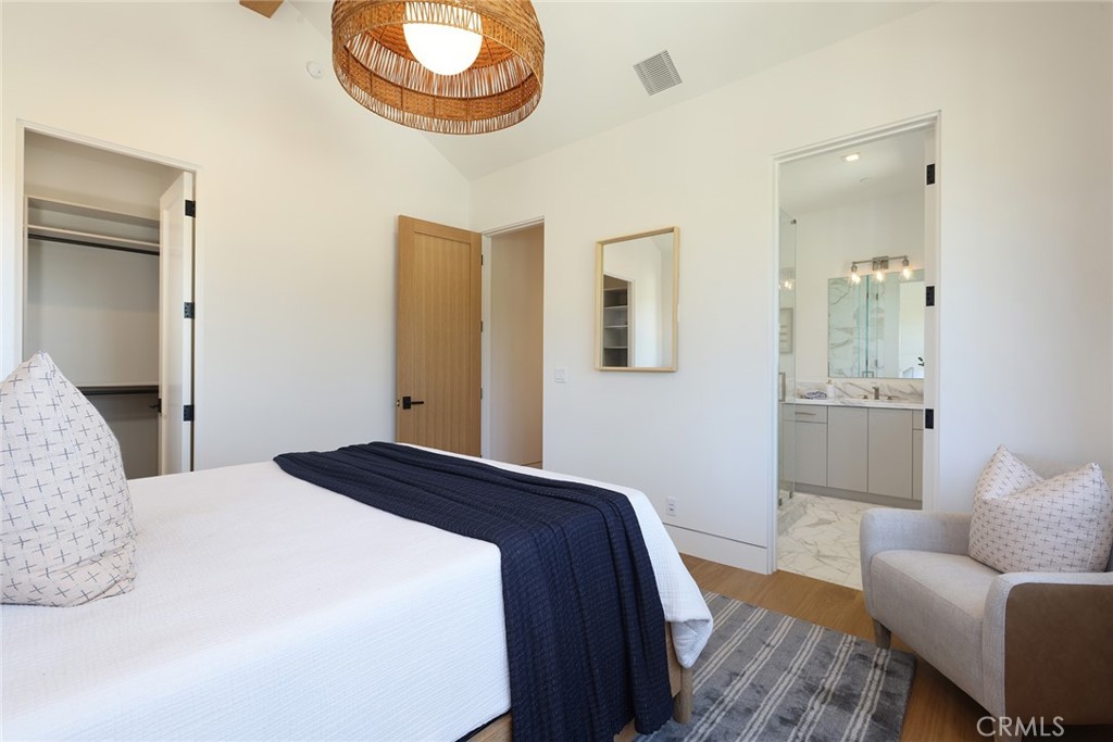 1991 Port Claridge Place