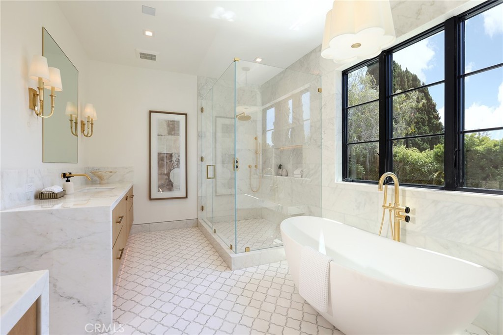 1991 Port Claridge Place