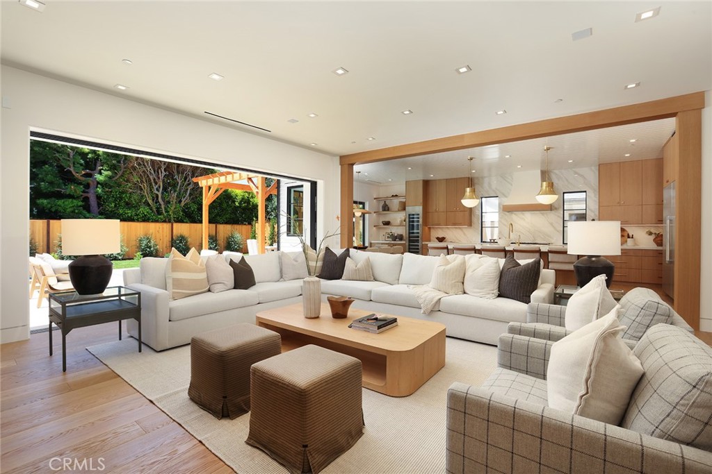 1991 Port Claridge Place