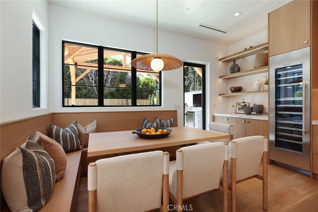 1991 Port Claridge Place