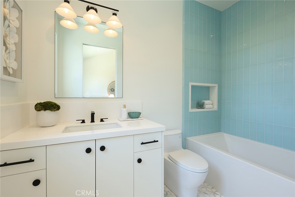 1991 Port Claridge Place