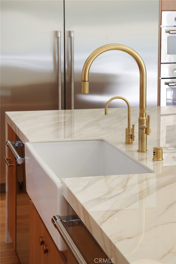 1991 Port Claridge Place