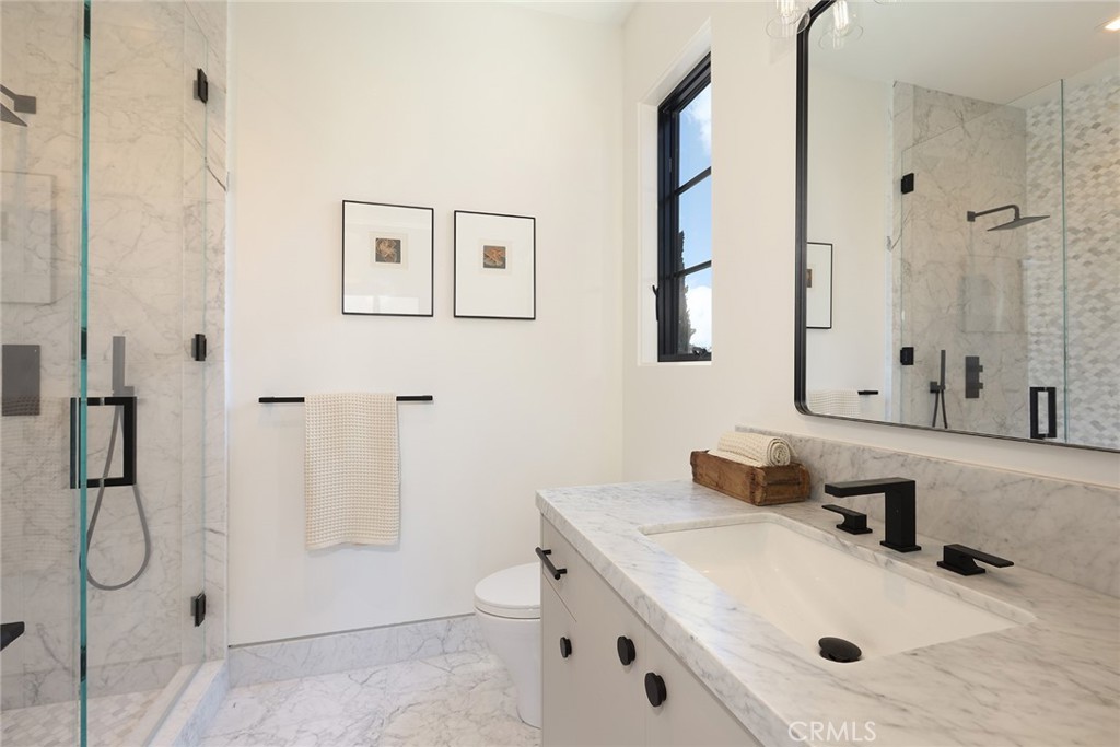 1991 Port Claridge Place