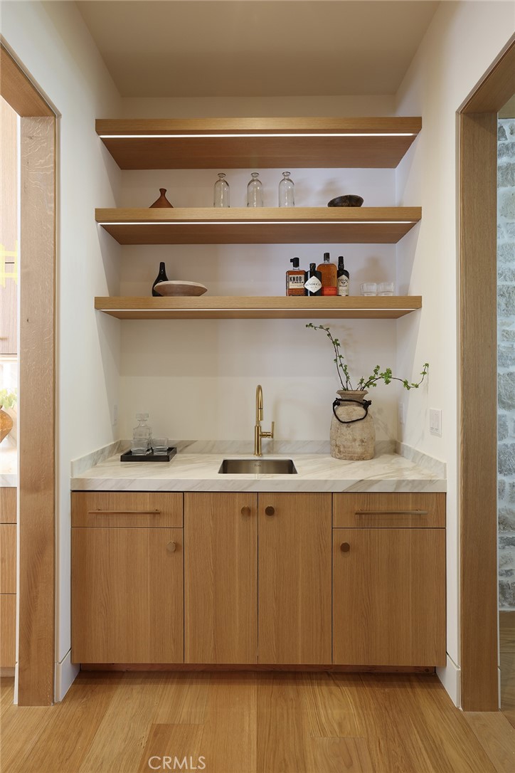 1991 Port Claridge Place