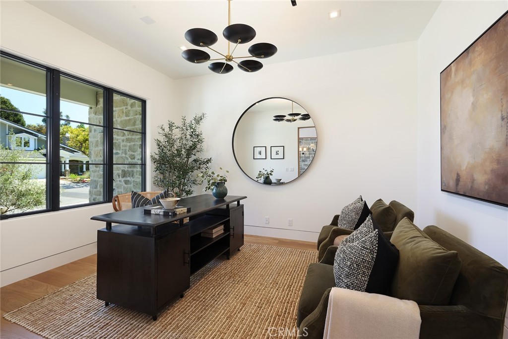 1991 Port Claridge Place