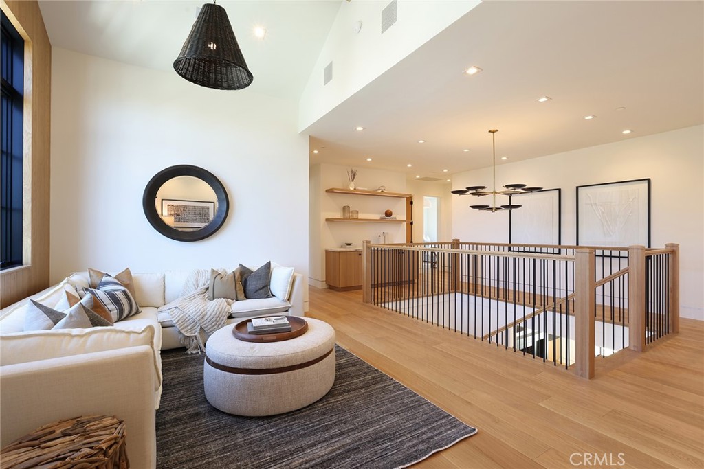 1991 Port Claridge Place