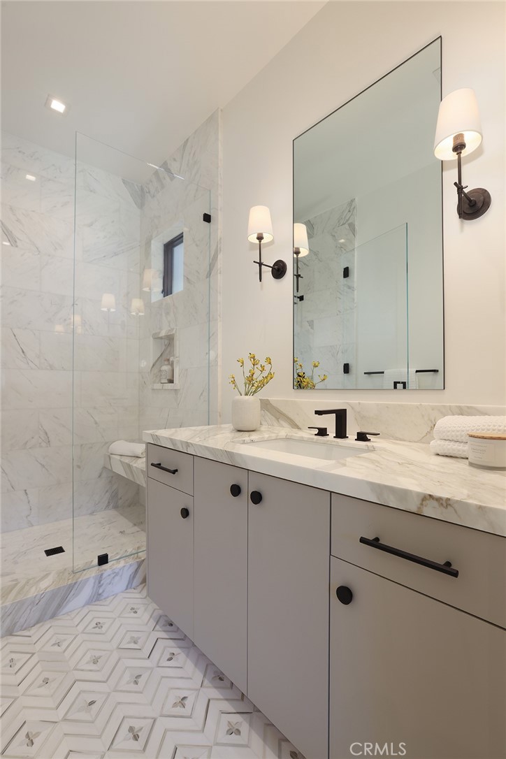 1991 Port Claridge Place