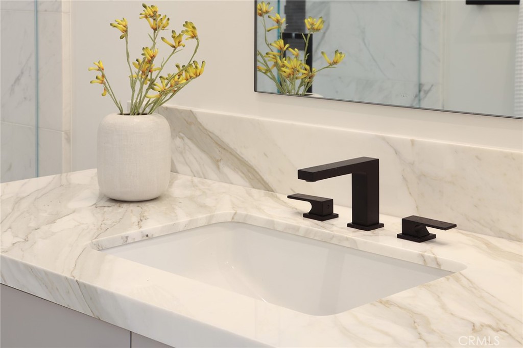 1991 Port Claridge Place