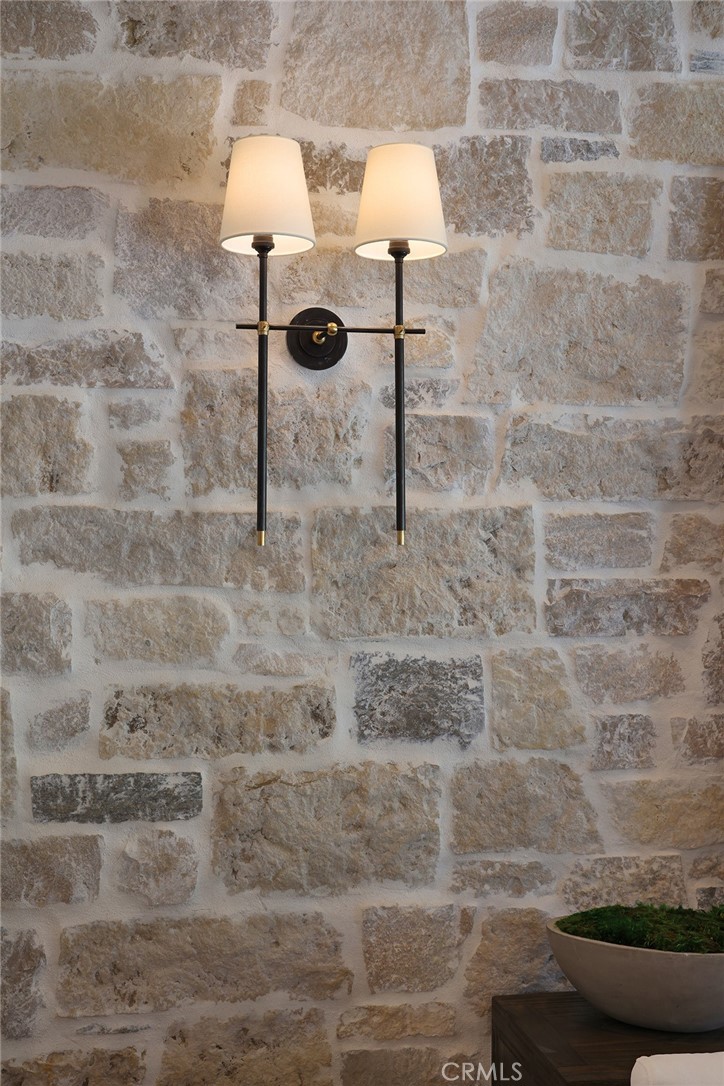 1991 Port Claridge Place