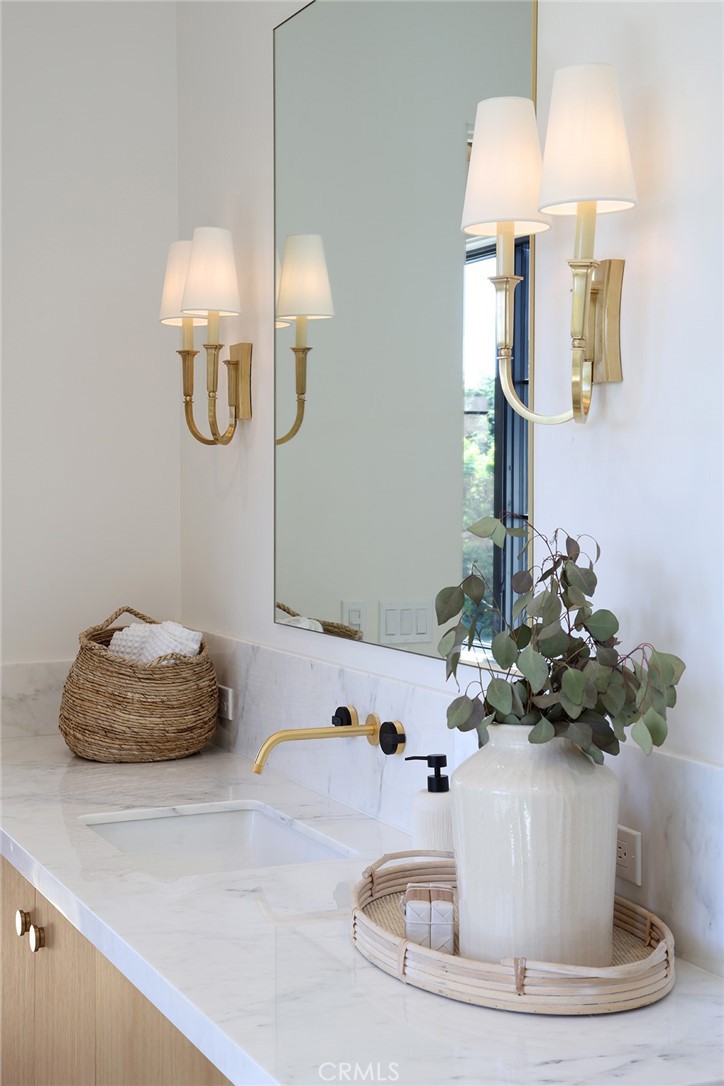 1991 Port Claridge Place