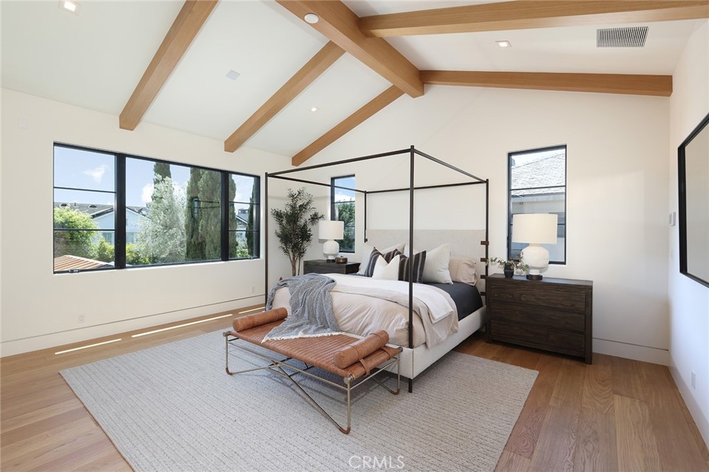 1991 Port Claridge Place