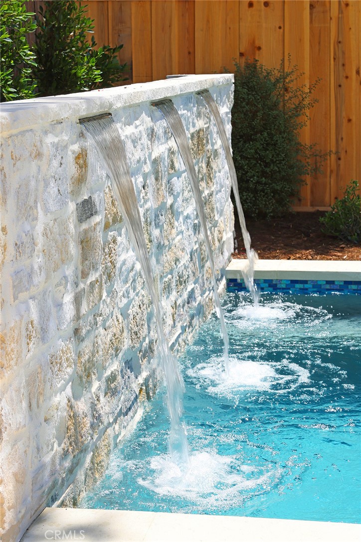 1991 Port Claridge Place