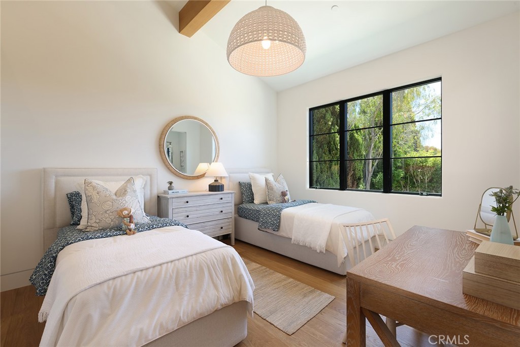 1991 Port Claridge Place