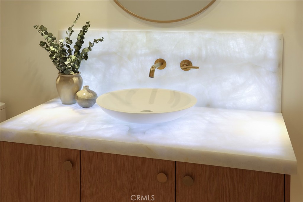 1991 Port Claridge Place