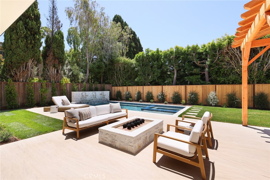 1991 Port Claridge Place