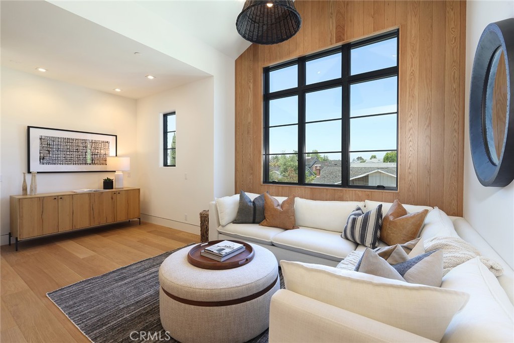 1991 Port Claridge Place