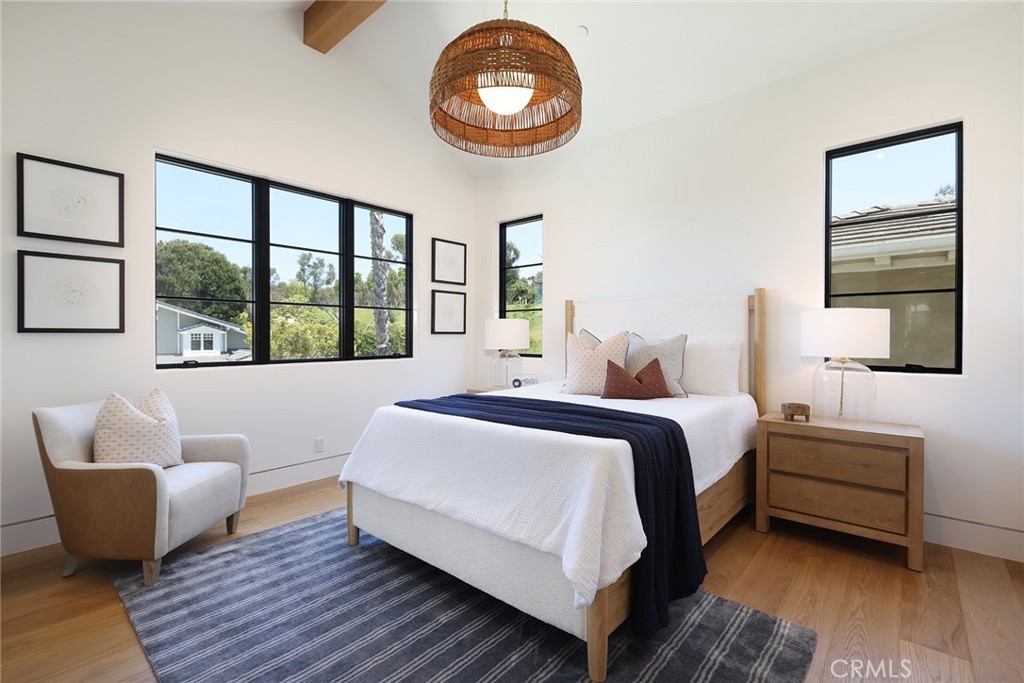 1991 Port Claridge Place