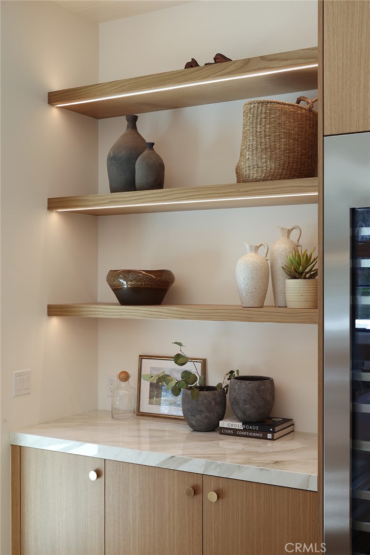 1991 Port Claridge Place