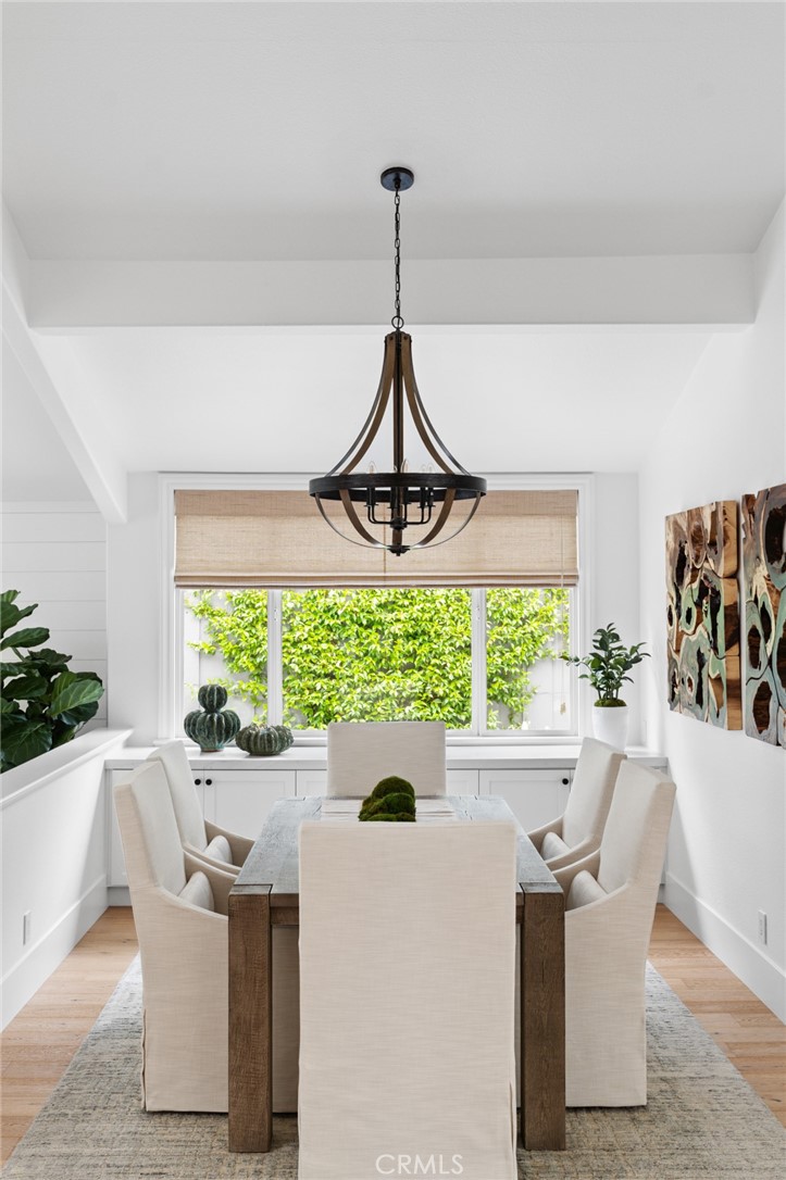 1969 Port Dunleigh Circle