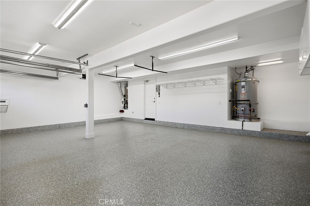 1969 Port Dunleigh Circle