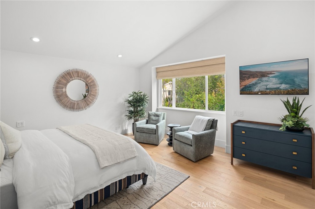 1969 Port Dunleigh Circle