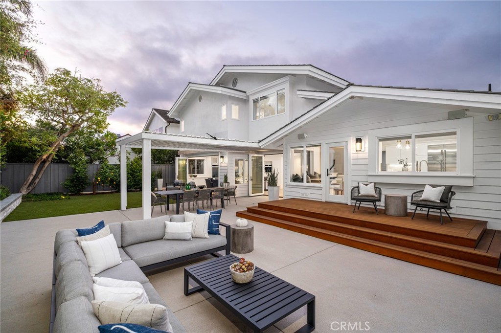 1969 Port Dunleigh Circle