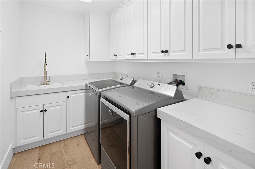 1969 Port Dunleigh Circle