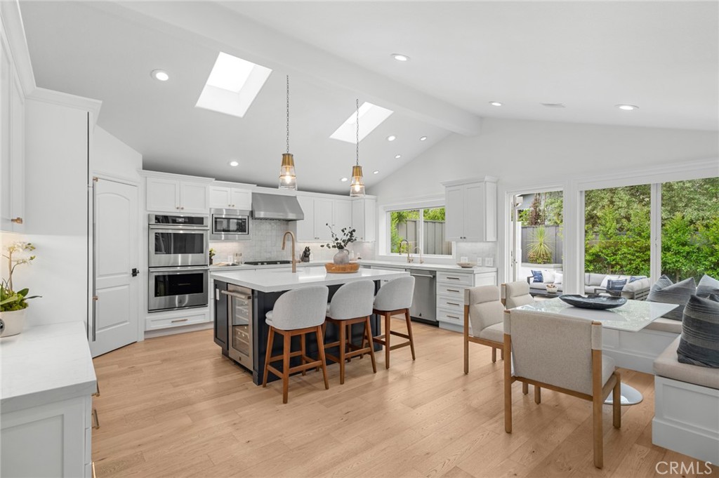 1969 Port Dunleigh Circle