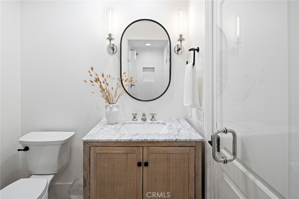 1969 Port Dunleigh Circle