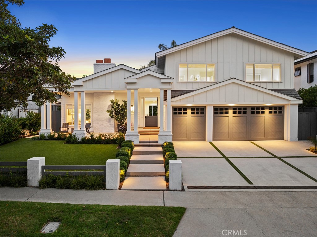 1969 Port Dunleigh Circle