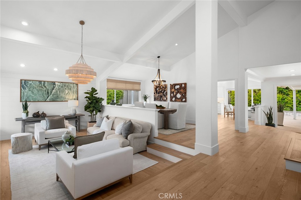 1969 Port Dunleigh Circle