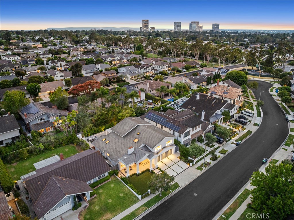 1969 Port Dunleigh Circle