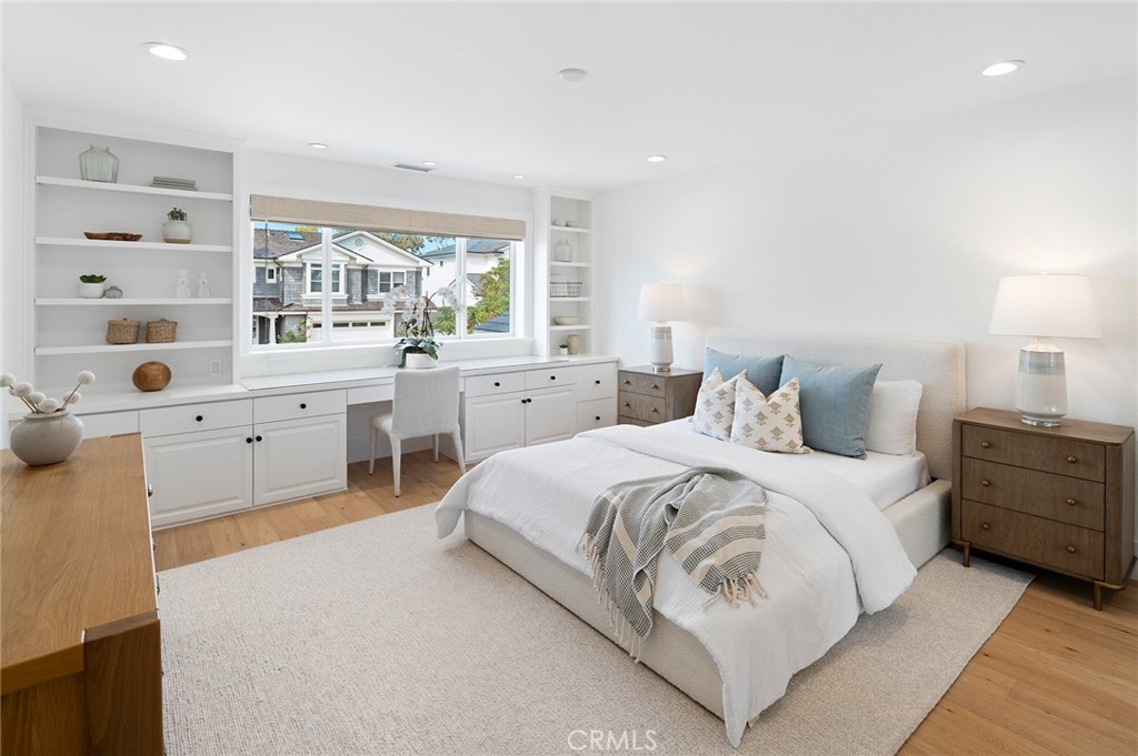 1969 Port Dunleigh Circle