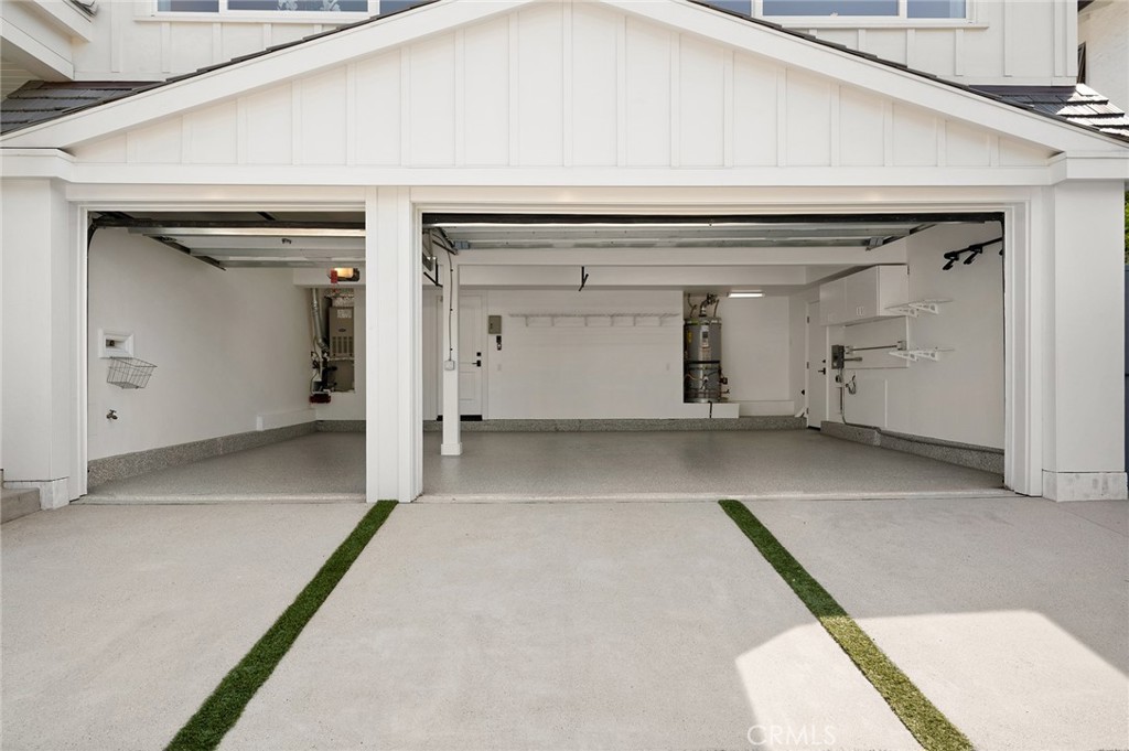 1969 Port Dunleigh Circle