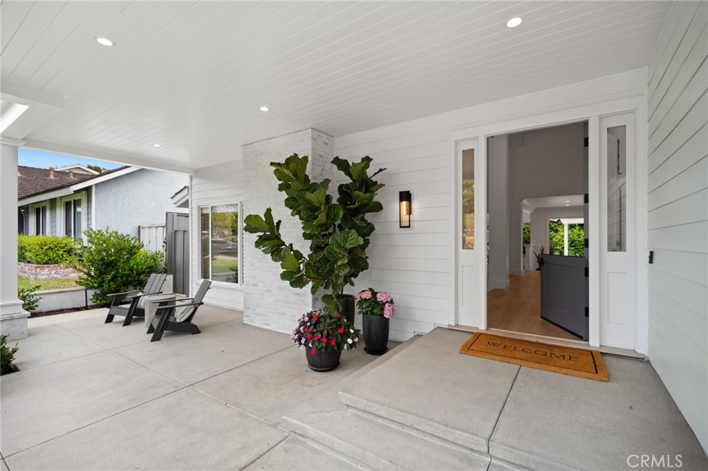 1969 Port Dunleigh Circle